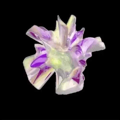 Item #59523051388572428041164192842493960245796907557797743474107445633037795075856 Media