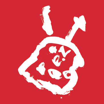 Item #99153856026816438674673392694880102408914307618723324165732265709514965123073 Media