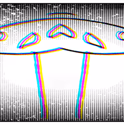 13281507298986739966148989993091130669501167633008413132398725227805415571457