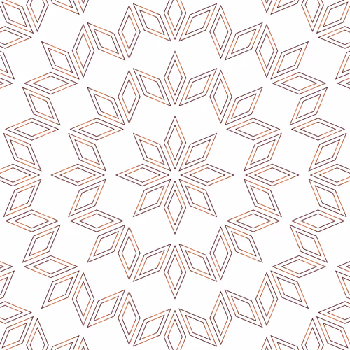 100515686677401888569310986397795830254574785534644943726760353622501028265985