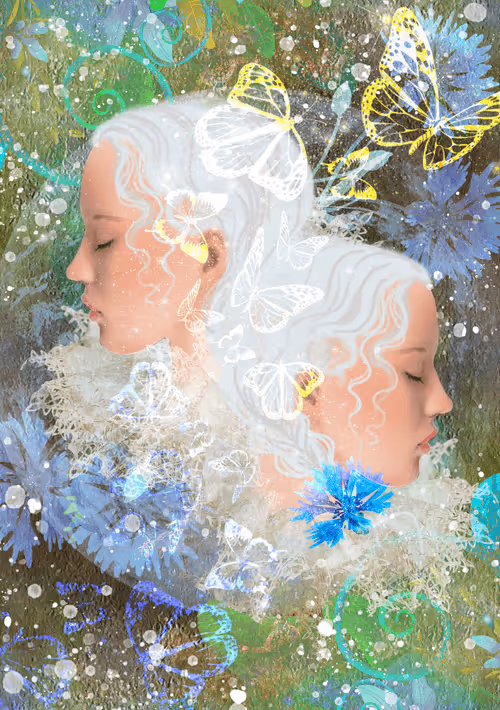 Item #42560544593896366504586768349746597836778385906310506247837430106487175249921 Media