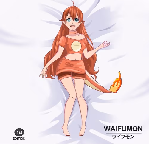 Item #25301351943351891415725927464477484049512317528648331027932694127891240196852 Media