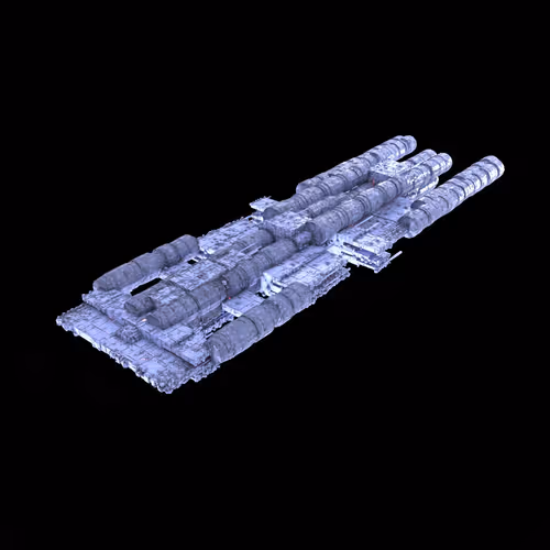 Item #108161187134196574574960154743099260078891477985530148539542377593098796531713 Media