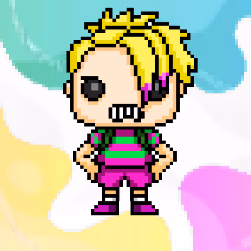 Item #91171788267873166971437037511914880592476892854825599039803483978630938230785 Media