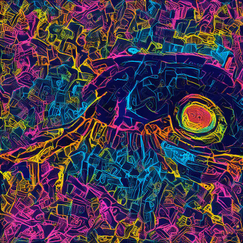 Untitled Collection #184412601