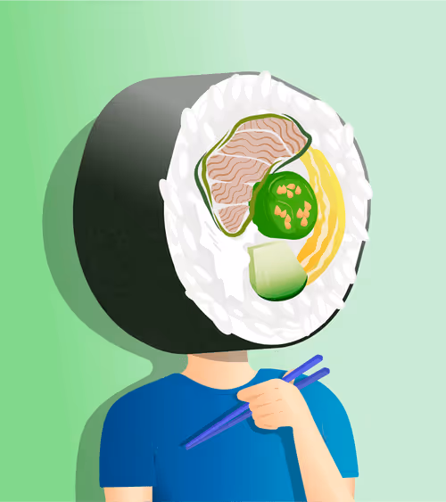 Item #73466915654592125794877612204632805238265486071371772249641869468862305533953 Media