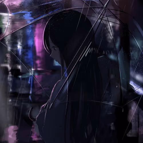 Item #113948884145449812496252497002910850145531351583752472063463077958099042041857 Media