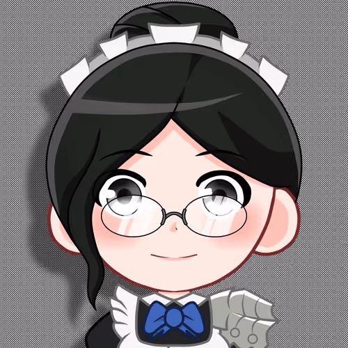 12613122991261797936804158733380359610072845277509919386601841674788920098817