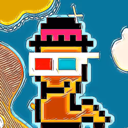 90599994014965110858715458452069922642823210750800640293812126830170604568577