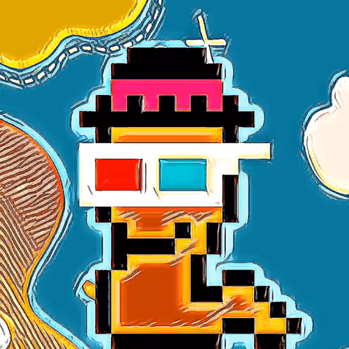 Item #90599994014965110858715458452069922642823210750800640293812126830170604568577 Media