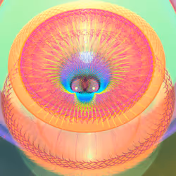 50684197605774142208935566748693813750684281578315025193761267660720674177025