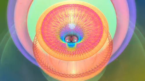 Item #50684197605774142208935566748693813750684281578315025193761267660720674177025 Media