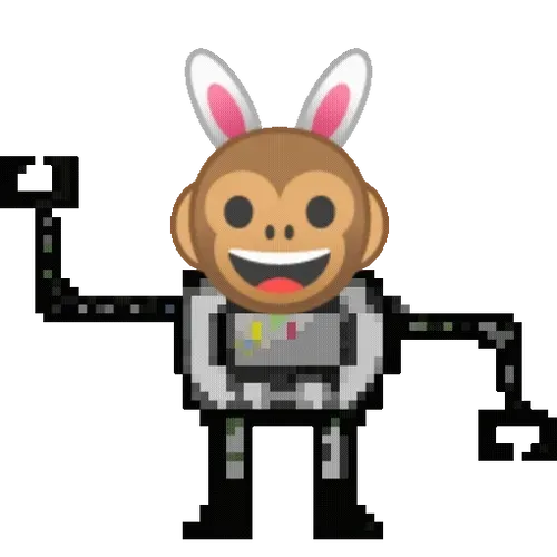 Item #109885862523976899144651734441556854765315219074328426947809034558070581100545 Media