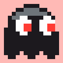 Item #62369369020581494064752963194400990756482494498337162418257420896236524797953 Media