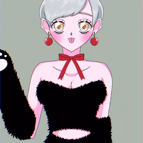 Item #39712304607196204051150881725586874028367227665767848872630611307527462191105 Media