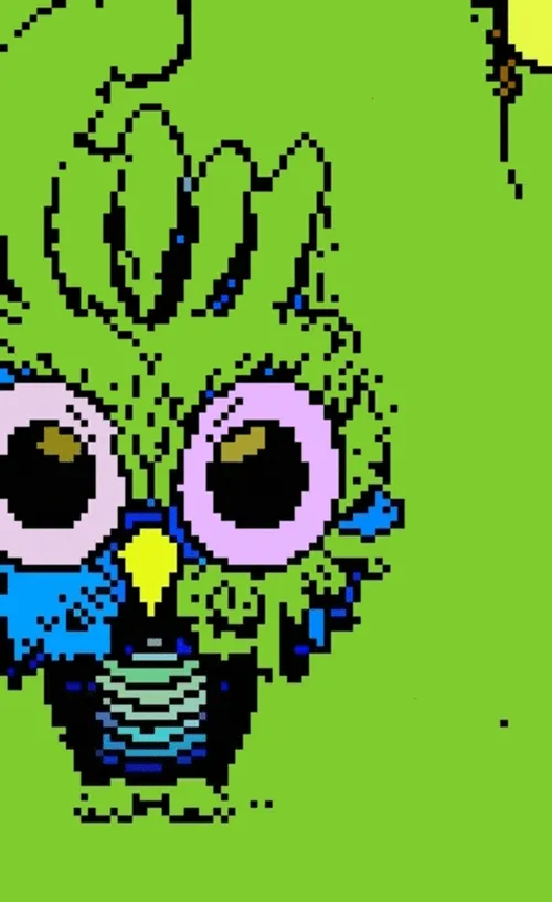 Item #102551779169635017402898662820171745808914174568182824674918920839873553235969 Media