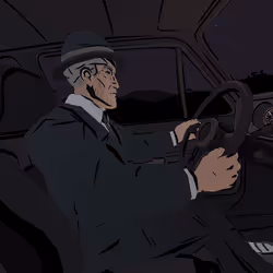 82053633109321161455494647058863092028434162693999523766657355224885617491969