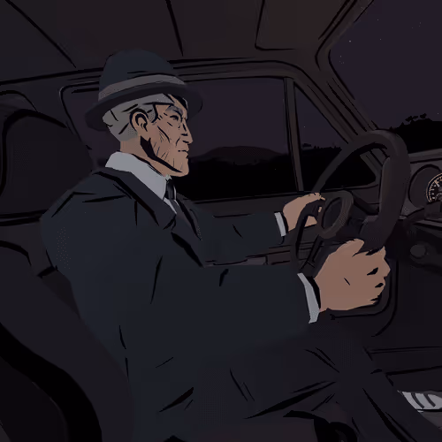 82053633109321161455494647058863092028434162693999523766657355224885617491969