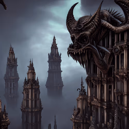 Item #93617618025450709716054323370805982302523608083242815661734466113235400523777 Media