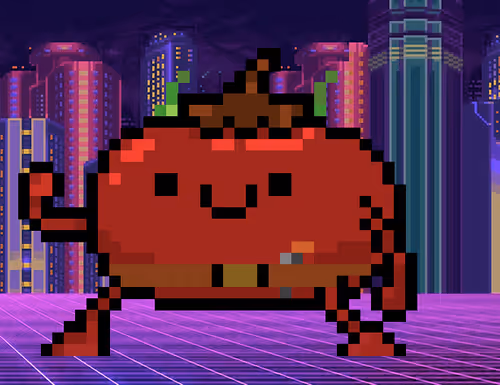 Item #11837183850269658394625157102361139000250376347164372514883288537025287815169 Media