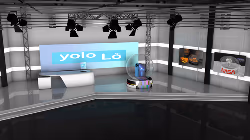 Item #63556453619952844717317390072061385539501855186743022311638364146473017278465 Media