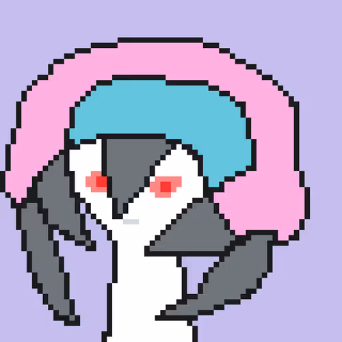 Item #107286940282897705572289681739647899540327469045325342947741696908192712228865 Media