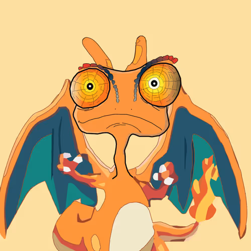 TheWickedLizard#22