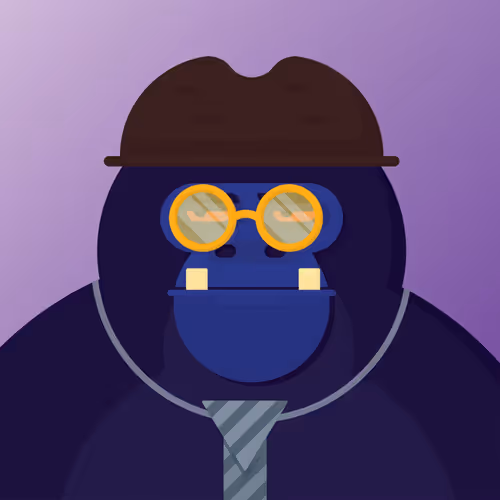 Item #45114175377569449022436902809892826779834773241830610119344602336188707110913 Media