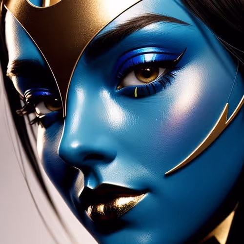 Untitled Collection #453652160