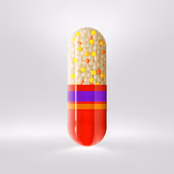 22969731830927262530265808978161556698383850307538830003543060606318024851457