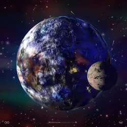 69057331532458552099424534694412783689026036475021365617310718476506279968769