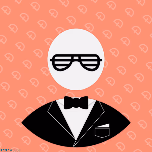 Item #3729148306059712511732926956790334598976382417173143495242015474725645451265 Media