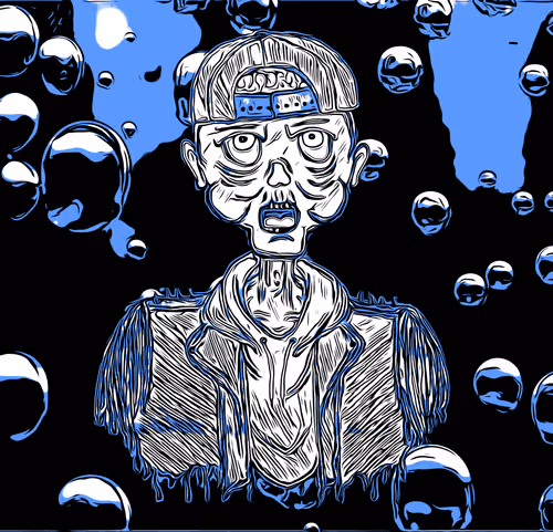 Item #98931990446185772961176144514236908915873227265927278487217500778383770910721 Media