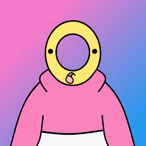 Item #104450078494995377363684840011716273148299304393147042229764723965418685857793 Media