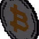 5983925633274662852380351554265511811151019292247818130079964376310093022880
