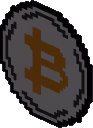 Item #5983925633274662852380351554265511811151019292247818130079964376310093022880 Media