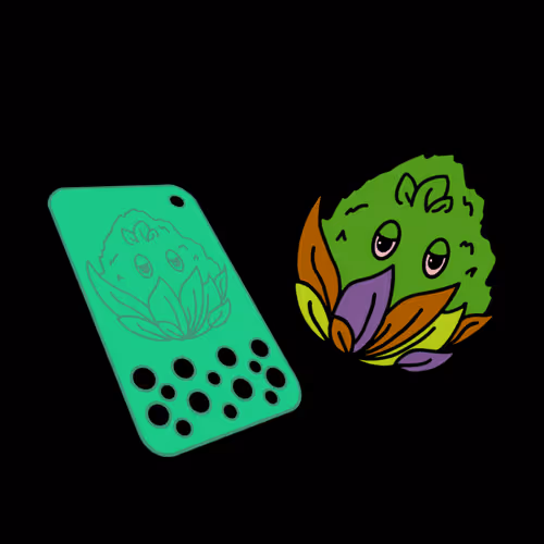 Item #20687480009766962154393153441599270316144004470956974867369836709813050933249 Media