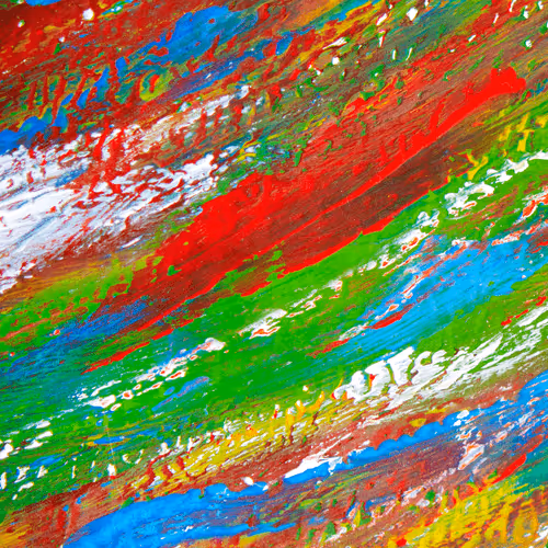 Item #31081804352330578596568685091517160537930858517835942894700269966922988126209 Media