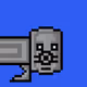 107152337034383027032639946057523767049572372633582300951060376451780641292289