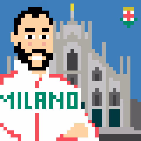 Item #98871363043322034394053927023730245656202159445623732415961117950232414388225 Media