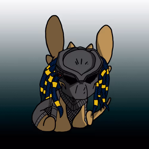 Dragnion