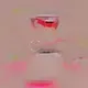 74666942272896350140062680143841001137203925271980804130173780208345698795530