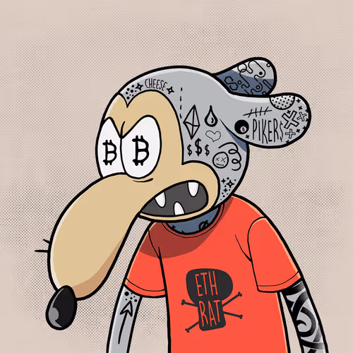 Item #30397874053725002226468914112529893509116521183403263125332519932479422857217 Media