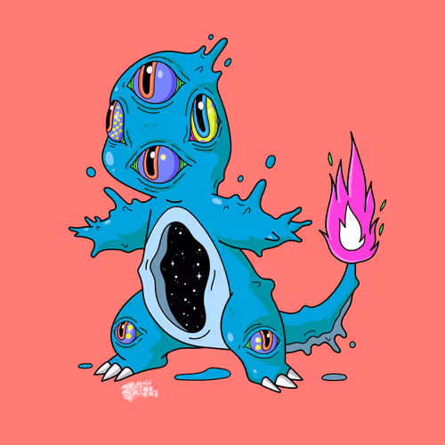 Item #48047207535334723000806593117204954025339128594166894549263506953515971903498 Media