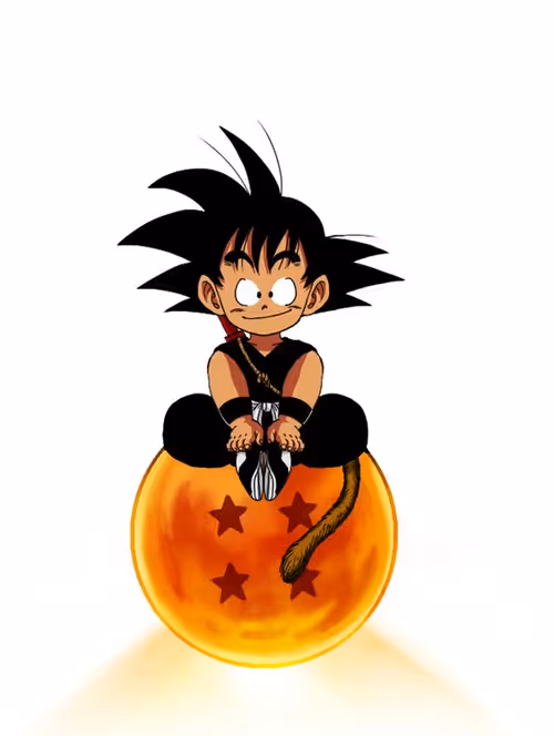 Item #55866880490875851487865959949477663320447399756650007514536938083671651385345 Media