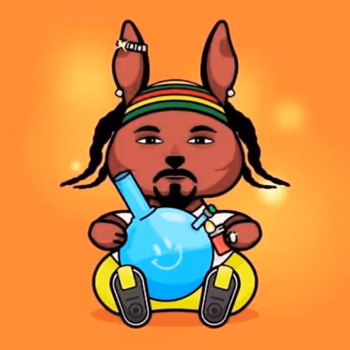 Item #46851141722315273762532748177426144846349629313632970268609933740384349847553 Media