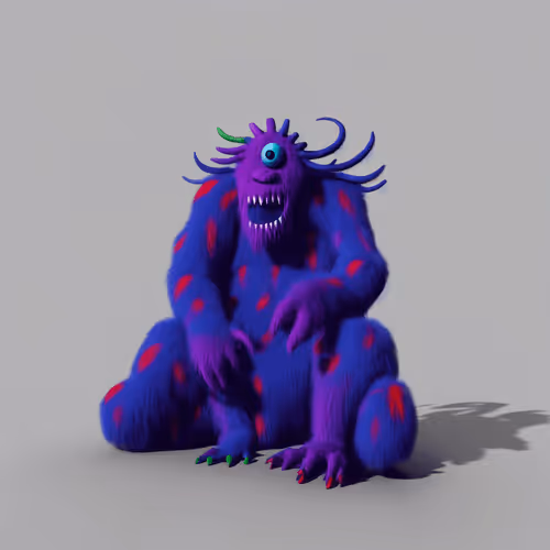 Item #32990156777676095635488511140720679365178969817996432167079998769375475662849 Media