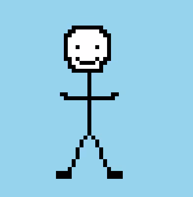 Item #89529786280307817345660846667351722470128696350461274434372093764177246552065 Media