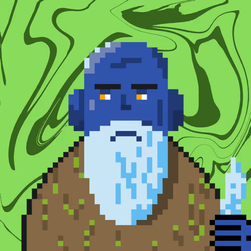 Item #97626966924788391905410393714279203433215831108367772532248742294181625462785 Media