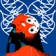 106625252559483435023172557989777157967366448266410041971059130749748772864001
